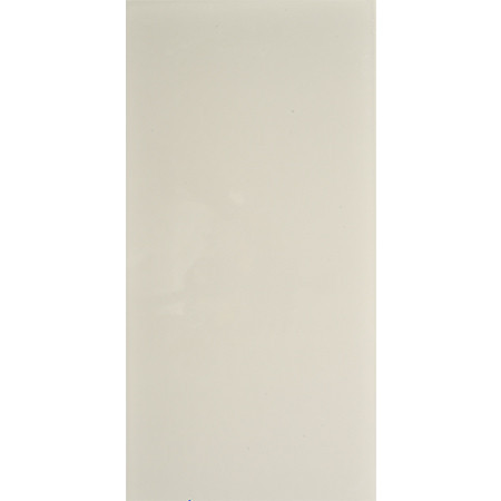 related-solid-lava-grey-60x30cm-gloss