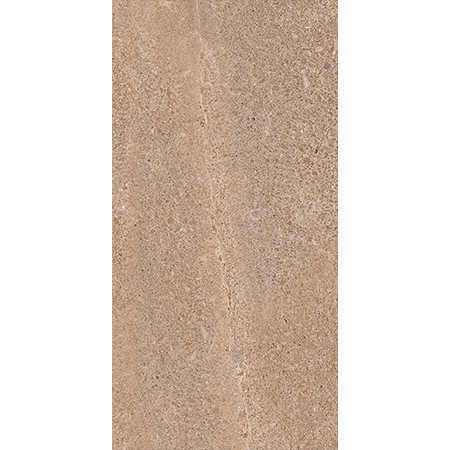 img-calisto-natural-60x30cm-gloss