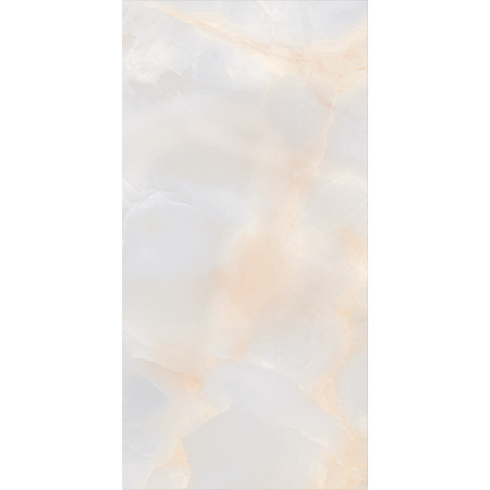 related-onice-bianco-60x30cm-gloss