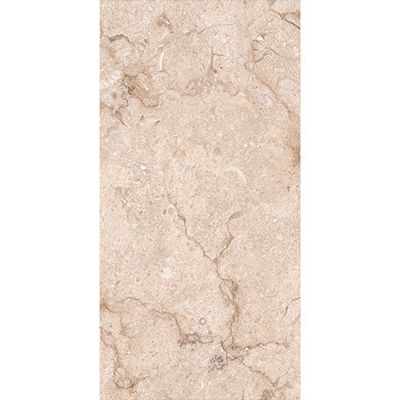 img-block-crema-60x30cm-gloss