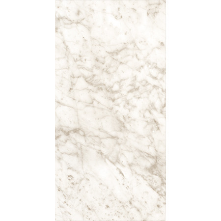 related-bianco-carrara-white-60x30cm-gloss