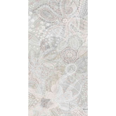 related-corinto-pearl-deco