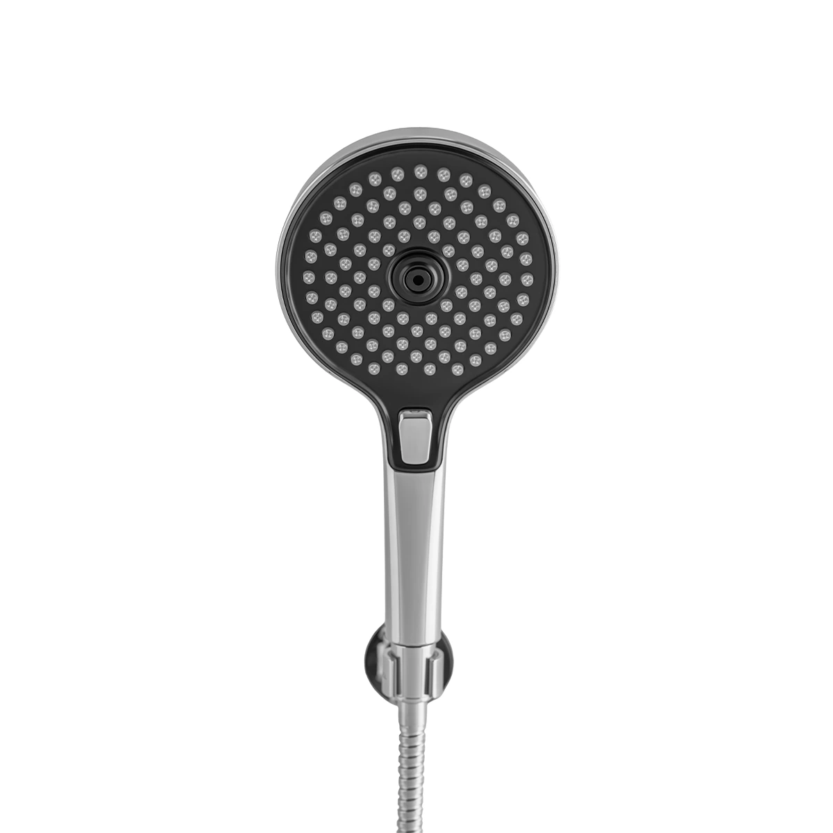 img-hand-shower-set-chrome-finish-fh8853a-581