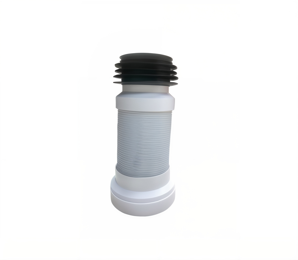 thumb-1