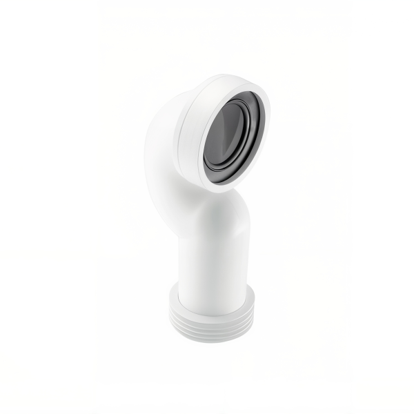 img-pan-connector-wc-conq