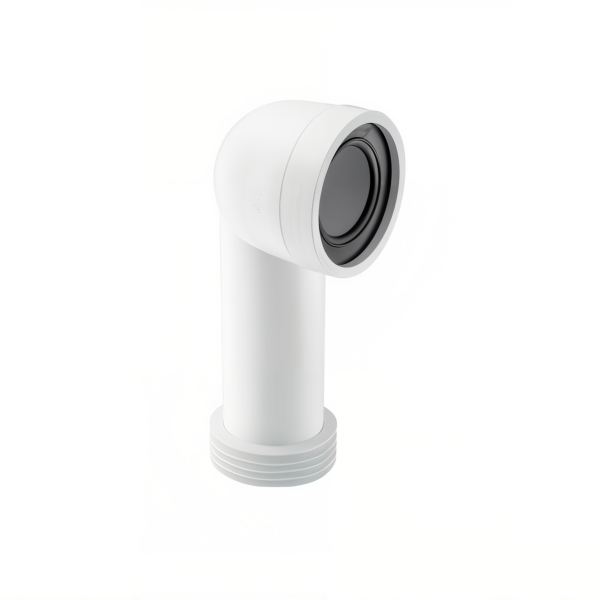 img-pan-connector-wc-con8