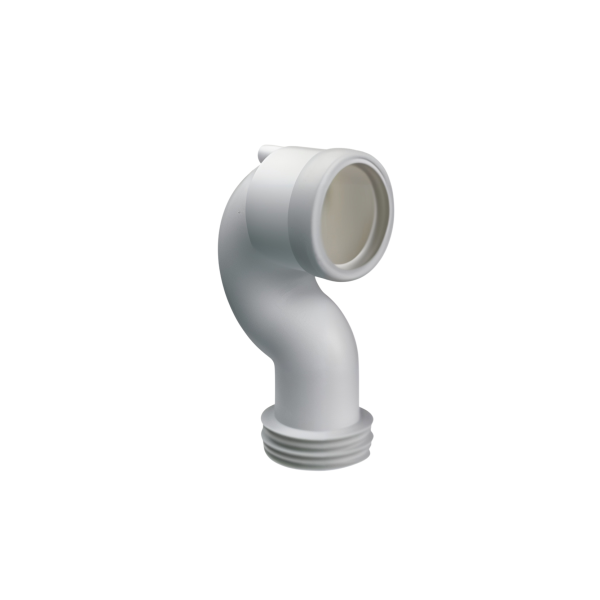 img-rigid-bend-s-bend-pipe-as2w003