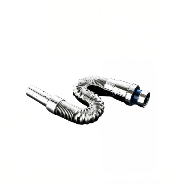 img-p011218-chrome-color-adjustable-trap-abs