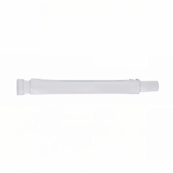 img-p010021-white-color-adjustable-trap-abs