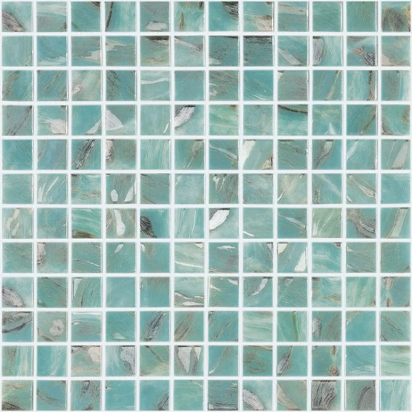 img-mosaic-glossy-glass-oasis-turquoise-malla-7103