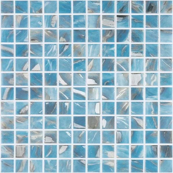 img-mosaic-glossy-glass-oasis-blue-malla-7102