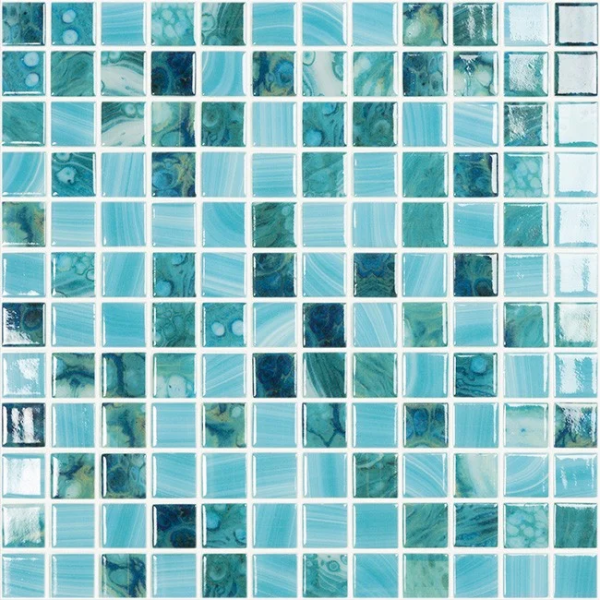 img-mosaic-glossy-glass-nature-sky-malla-5607
