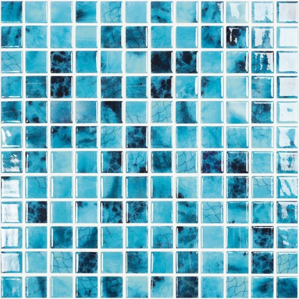 img-mosaic-glossy-glass-nature-olympic-malla-5605