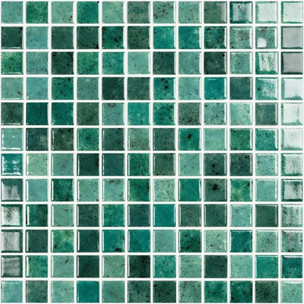 img-mosaic-glossy-glass-nature-bali-malla-5608