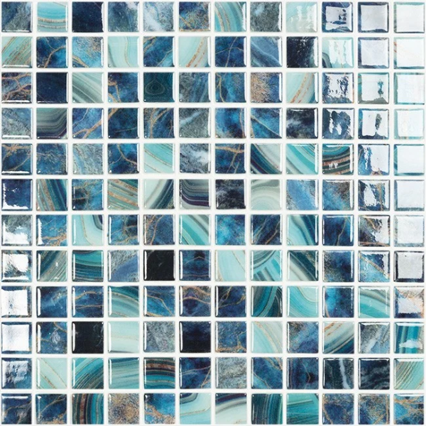 img-mosaic-glossy-glass-nature-royal-malla-5604