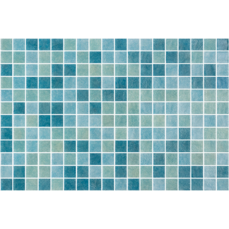 img-mosaic-glossy-glass-spiny