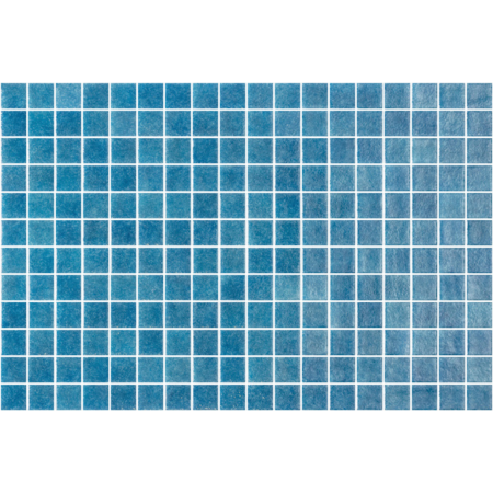 img-mosaic-glossy-glass-gn102