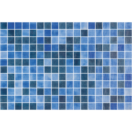 img-mosaic-glossy-glass-koi
