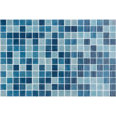 related-mosaic-glossy-glass-orbic