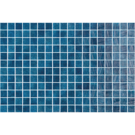 img-mosaic-glossy-glass-gn100