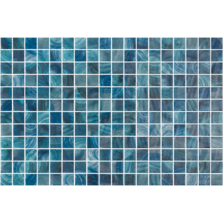 img-mosaic-glossy-glass-kidako