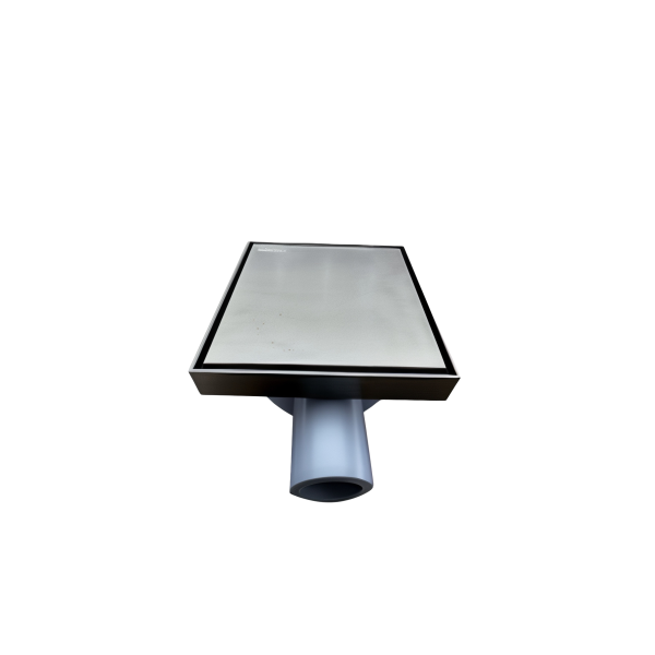 img-gully-grating-chrome-150x150-a2525