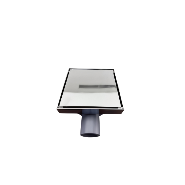 img-gully-grating-gunmetal-150x150-a2525