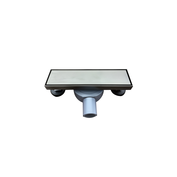 img-gully-grating-chrome-300x80-a2538