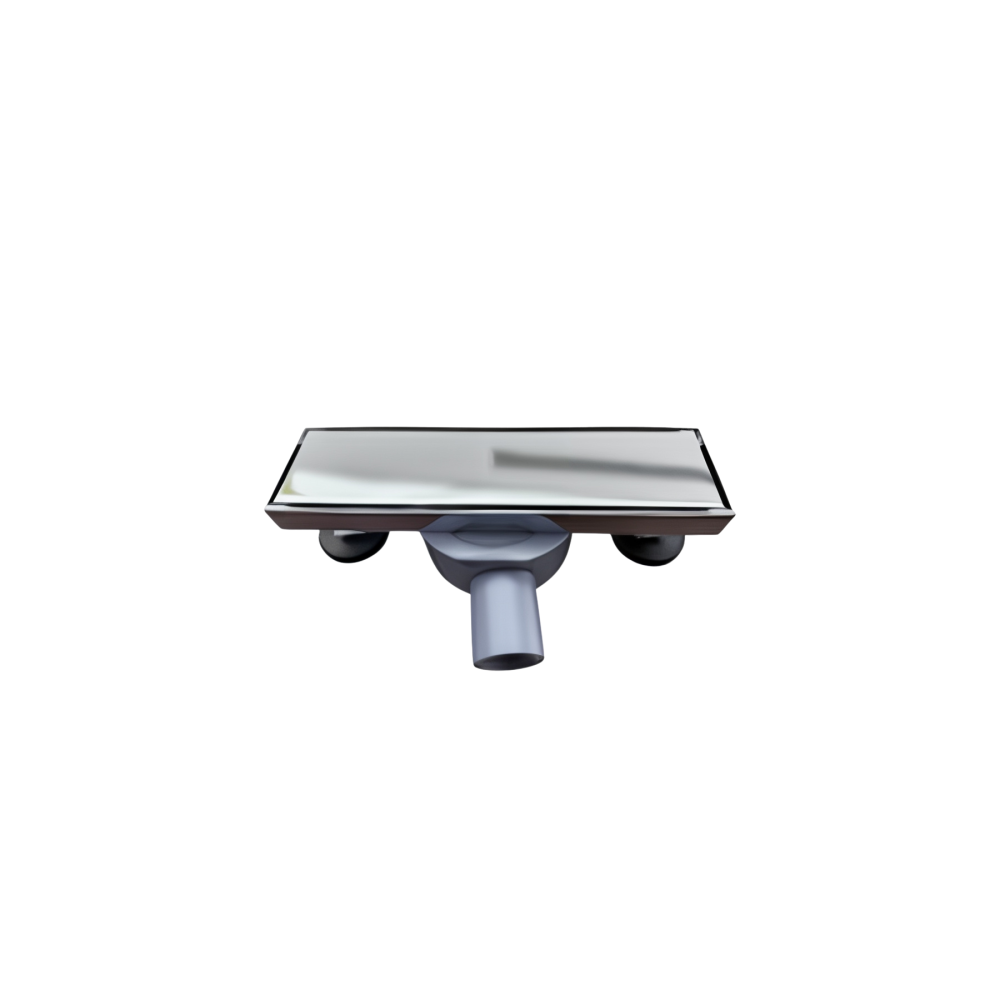 thumb-1