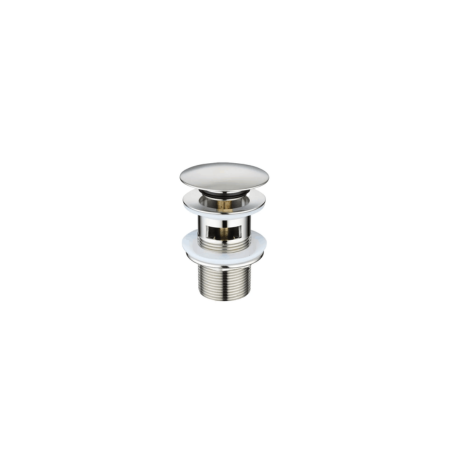img-1-14-brass-pop-up-waste-brushed-finish-p013724
