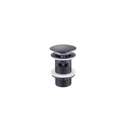 img-1-14-brass-pop-up-waste-gun-grey-finish-p013726