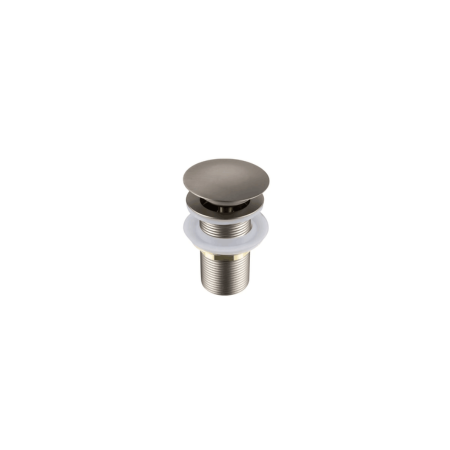 img-1-14-brass-pop-up-waste-brushed-finish-wo-overflow-p013781