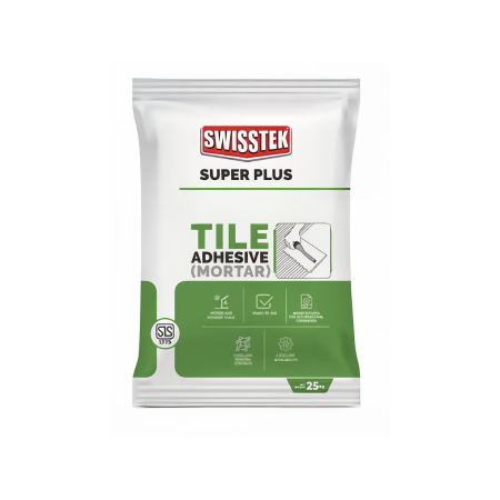 img-super-plus-adhesive-mortar