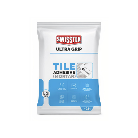 img-ultra-grip-adhesive-mortar