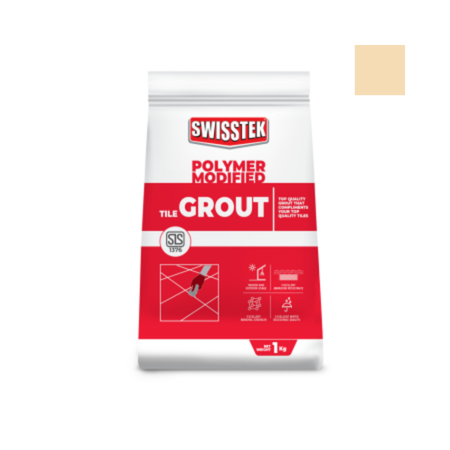 img-bamboo-polymer-modified-grout