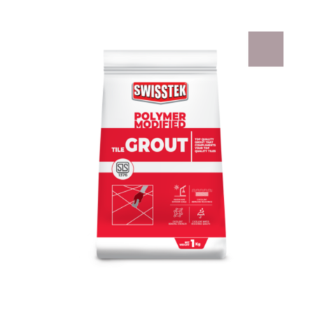 img-beige-polymer-modified-grout