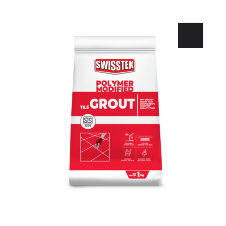 img-black-polymer-modified-grout