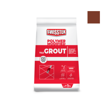img-brown-polymer-modified-grout