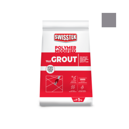 img-dark-grey-polymer-modified-grout