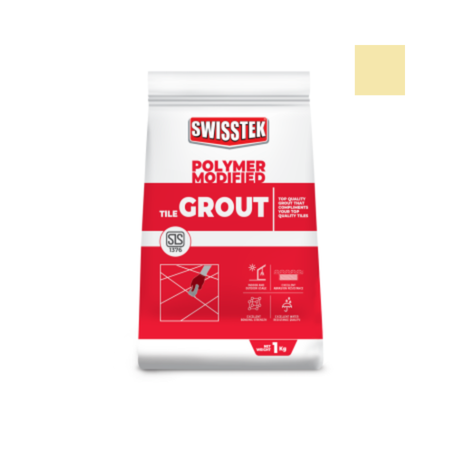 img-ivory-polymer-modified-grout