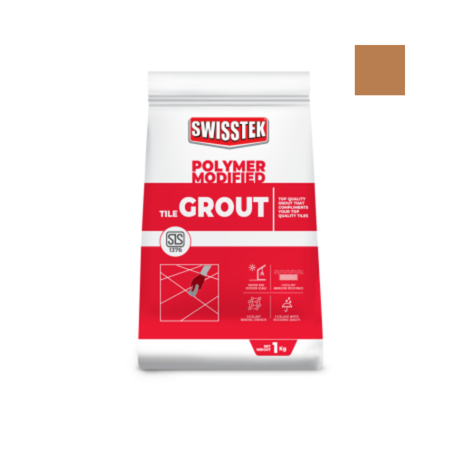 img-leather-brown-polymer-modified-grout