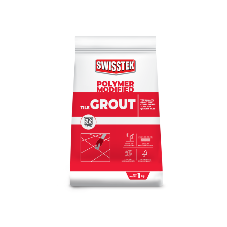img-off-white-polymer-modified-grout