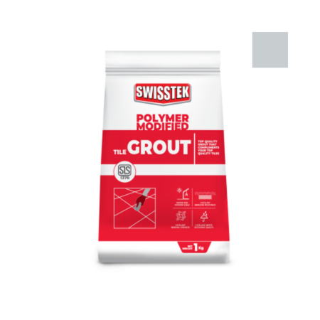 img-silver-grey-polymer-modified-grout