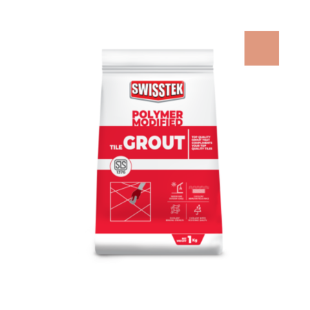 img-terra-cotta-polymer-modified-grout