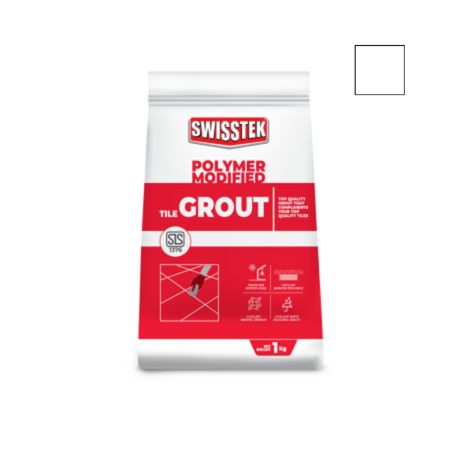 img-white-polymer-modified-grout