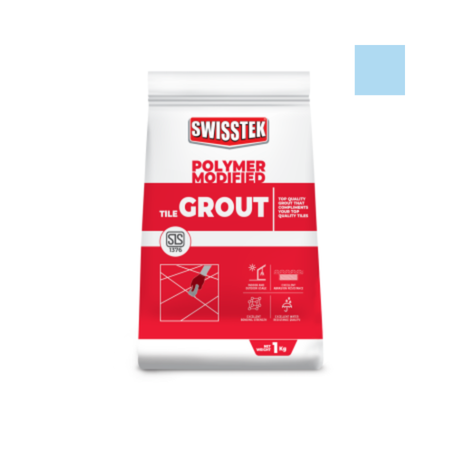 img-light-blue-polymer-modified-grout-040