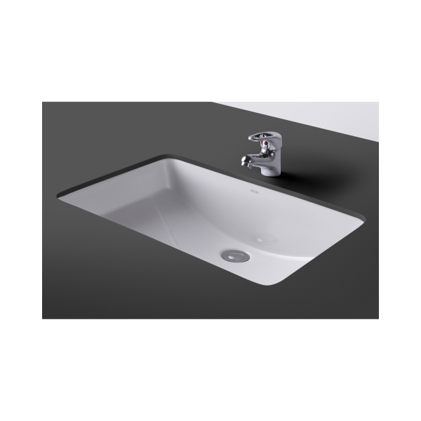 img-zeros-wash-basin