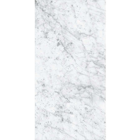 img-bianco-carrara-white-1