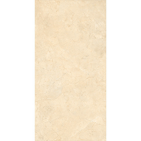 img-crema-marmol-beige