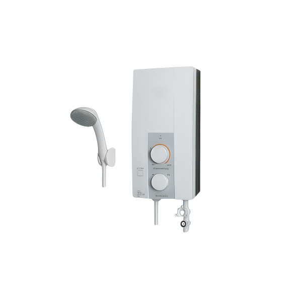 img-panasonic-water-heater-without-pump-pn-dh-3jp2wh